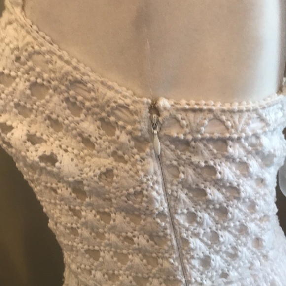 🌟NEW MKORS HOSTPICK NWOT Dress - Picture 9 of 16